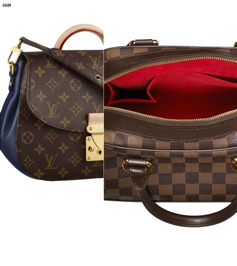 louis vuitton modello eva tracolla|Borse a mano Louis Vuitton Eva per Donna .